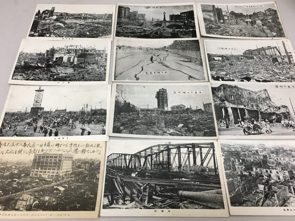 01f155a38ecdc4f370c7a75ab7801e442514ac107a