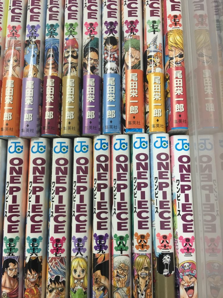 01fe41df29667101343ba17009f71e6d6976527697