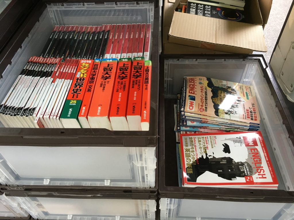 011180cf5295ca5be6ecb3f84a4917c4416db4c223