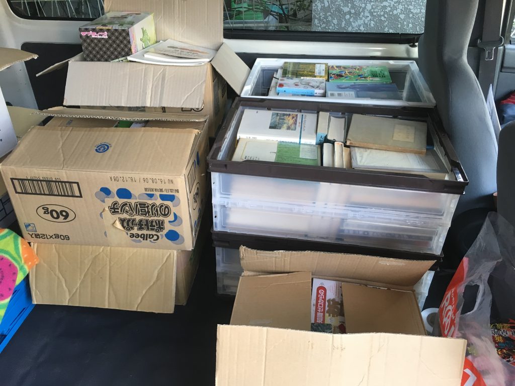 0135e3d073486f4f659520ff886d59bdeb5c7f89aa