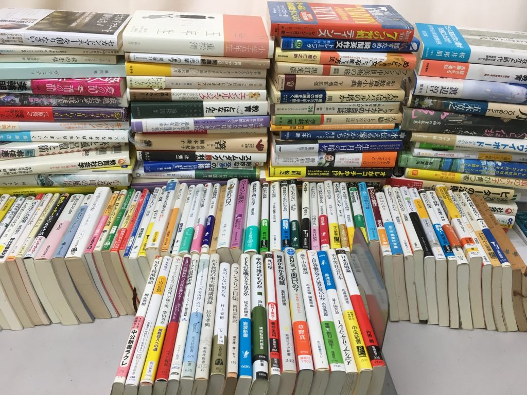 013da9abdcdc385257b9651724c1f606abaaab7024