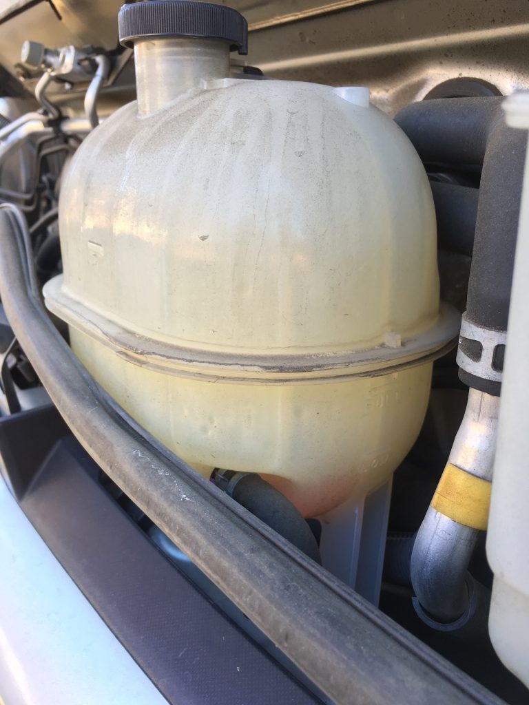 014c4a542d27383cecdb04cd9cf736af81aa91a4b0