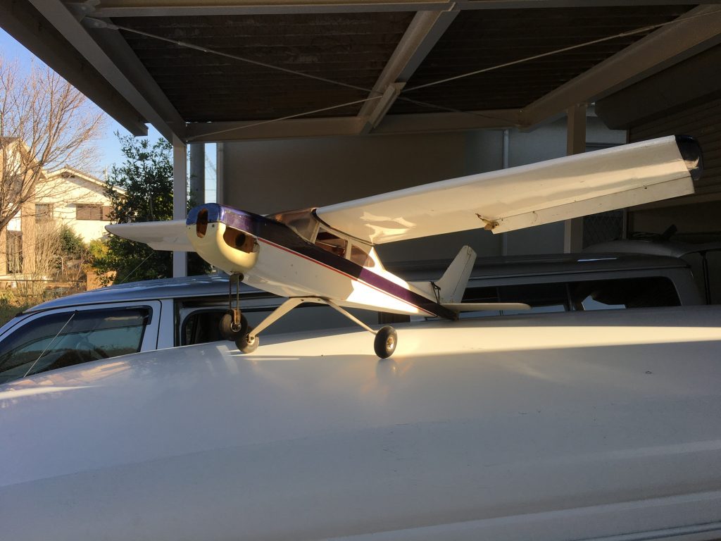 01546e072f1eeddd5cccefd959cba5e77d530c920e