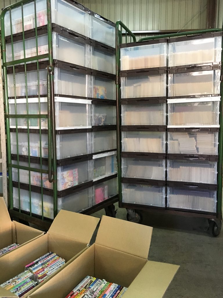 0165aa108bb9794ea55524113b42af3fbf6ad2a2e4