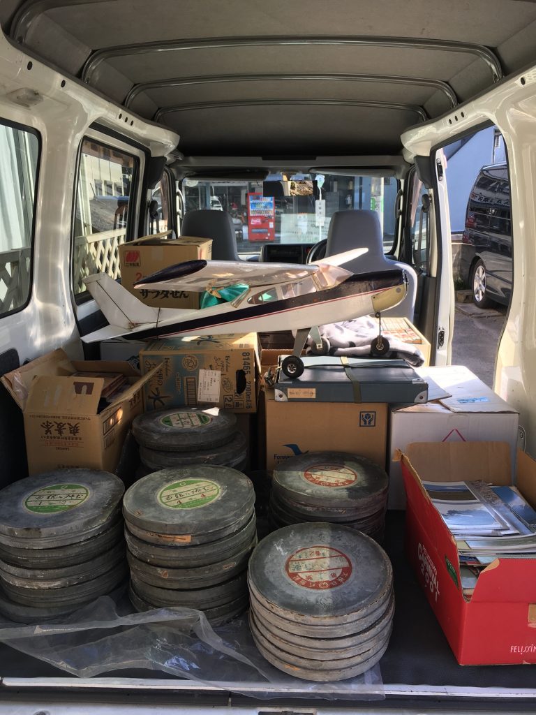 016fb0c183ab9d1d2d5b09a9b55d5136221f60452c