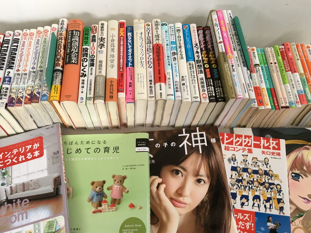 018f63922283745284c108d42c33d5d4cf09c30641_00001