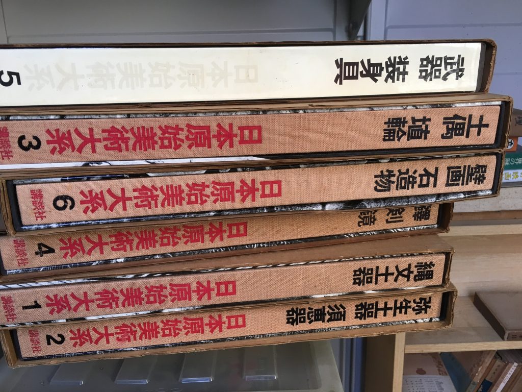 01add6e5dc48c9c06a5018c9c3bdf5bf221313dcc0