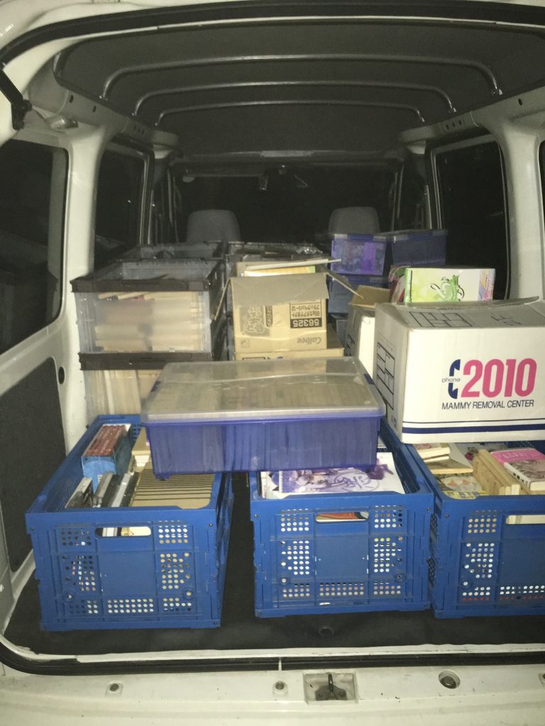 01b9359ffd3d6fc24ee00ad9de5d8c931117b0b684