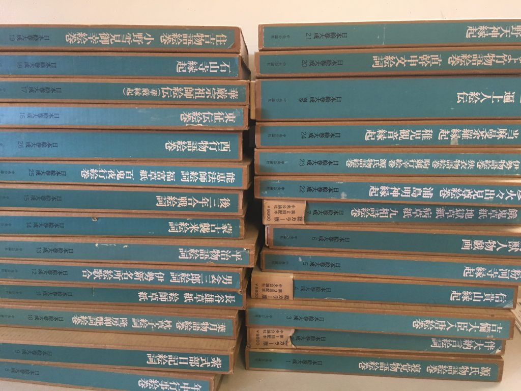 01c1ddccd4de1acf64dcf2f00d24a029207ff0fc9d