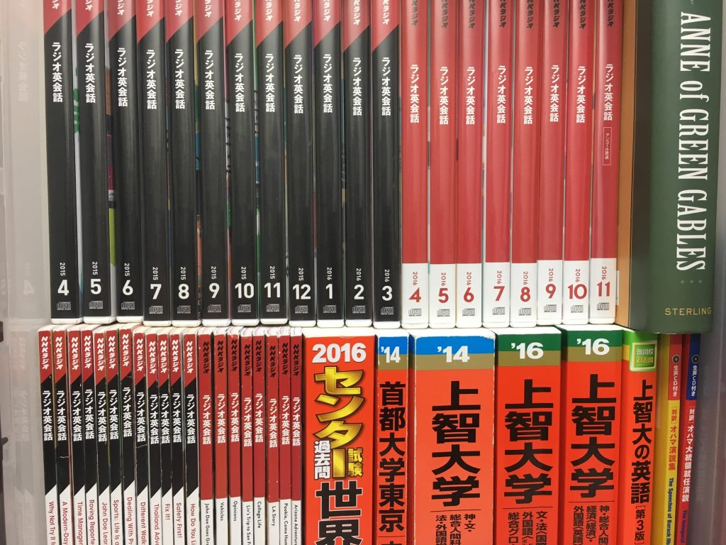 01c3d440bfa84434eec03c8f2d4a8598a7dc4664cf