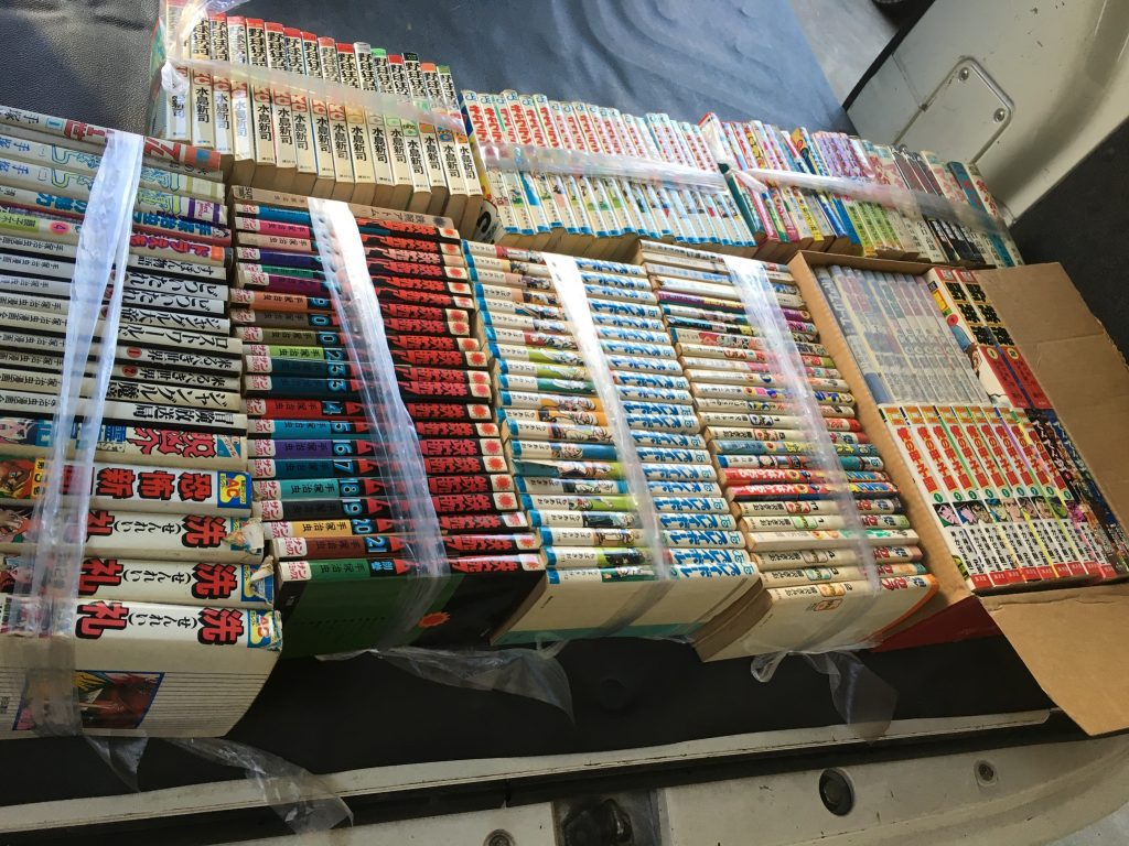 01ca96c1bab2eb86c669add72bde99e9386068a4ca