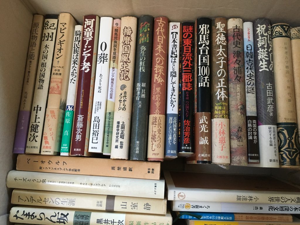 01cc597b2a59922640d9feaeaf4109b85dc2cde235