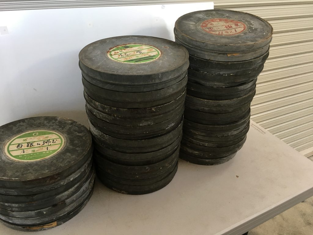 01cd64416b73de15a2fbc12c616dfcca12abc150d9