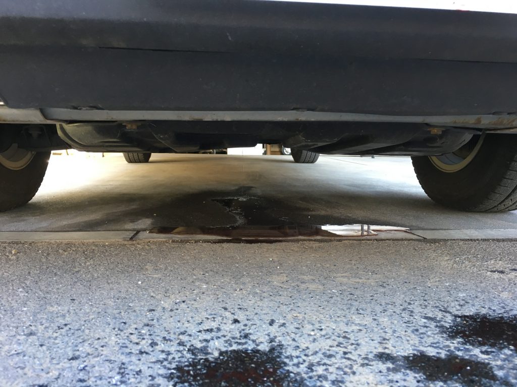 01ddd2f2a8787ec981357bd0782ce026e18e1c4ee2