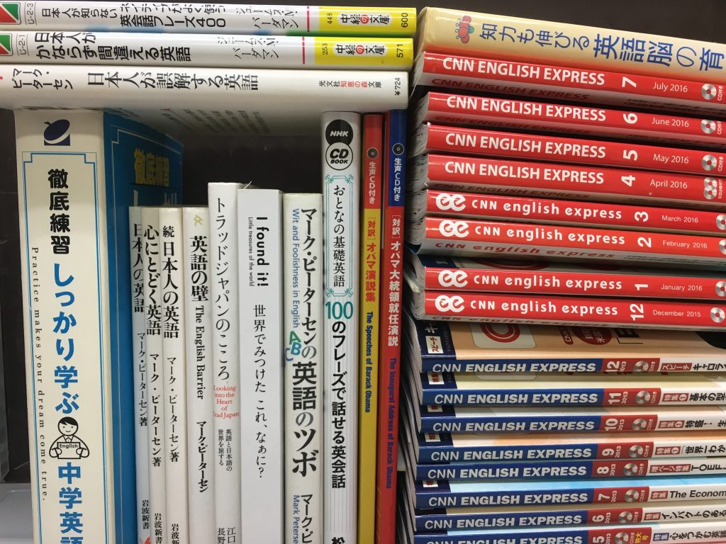 01de65651b54a90a7b372de900d5b9ad76c597178a