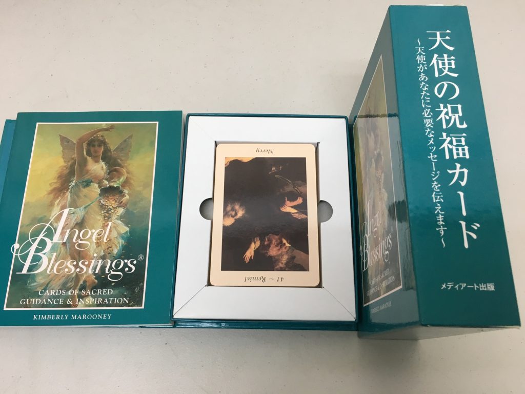 01df613c8cb3e1a3ed7e0828c3e0fc2a23df7c702a