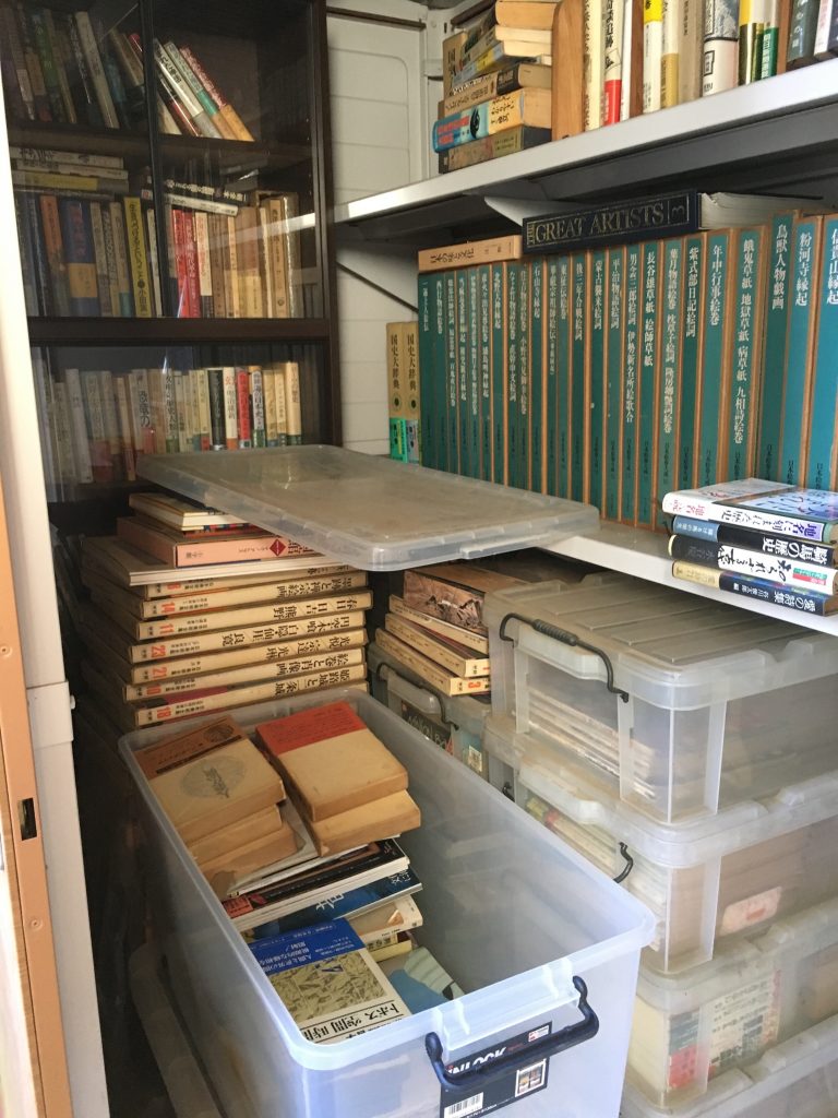 01fa5e301788c824c7ca759647b74ed20e9d2b3272