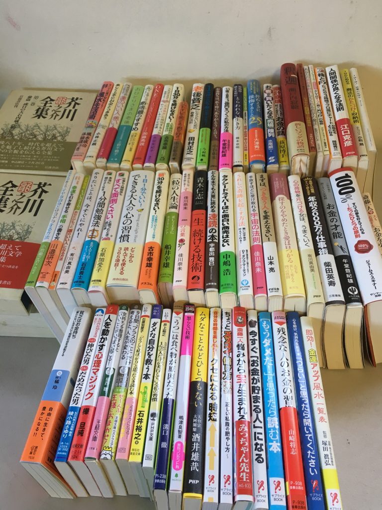 01fc54f1bc309c60d78e65b4a04077fc59dea52496