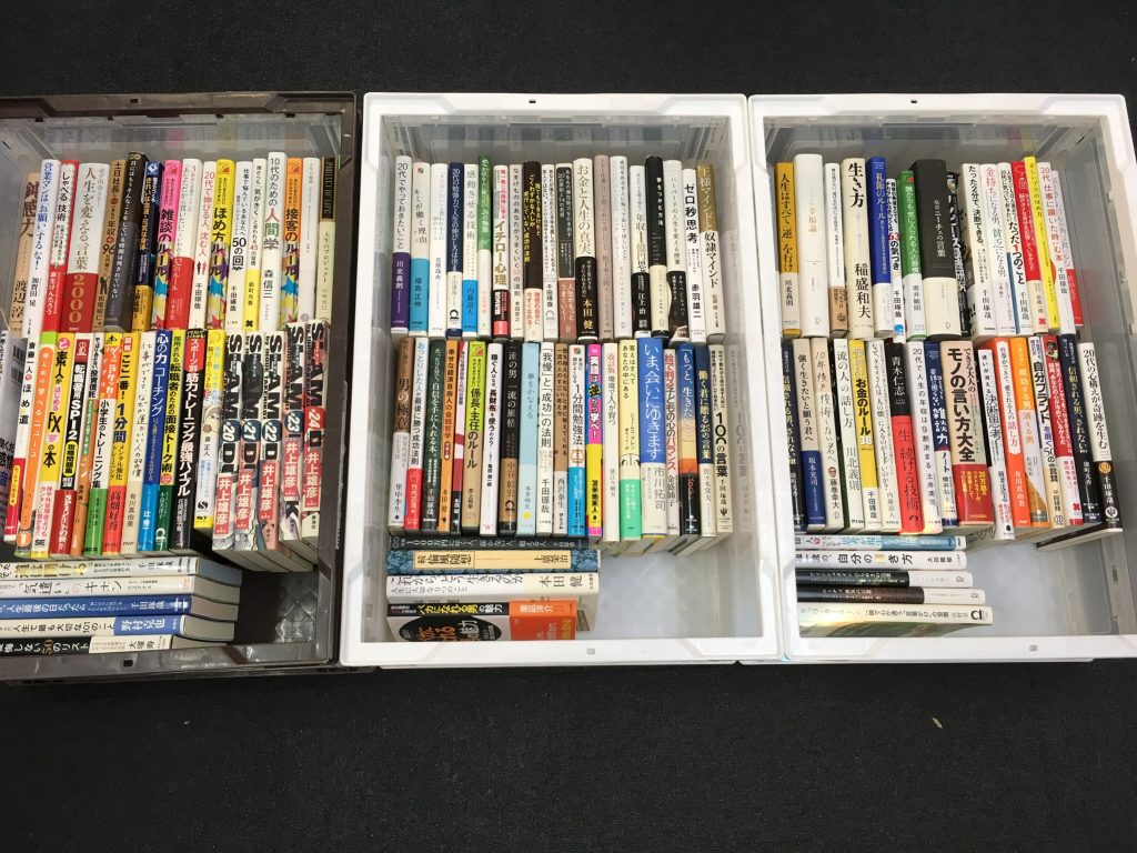 010a02c8b63f328e0c5eb160edb186710134321840