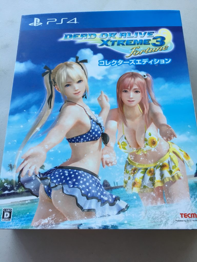 0116173b785167aa459f833a53729aa60e0c1a7b3c