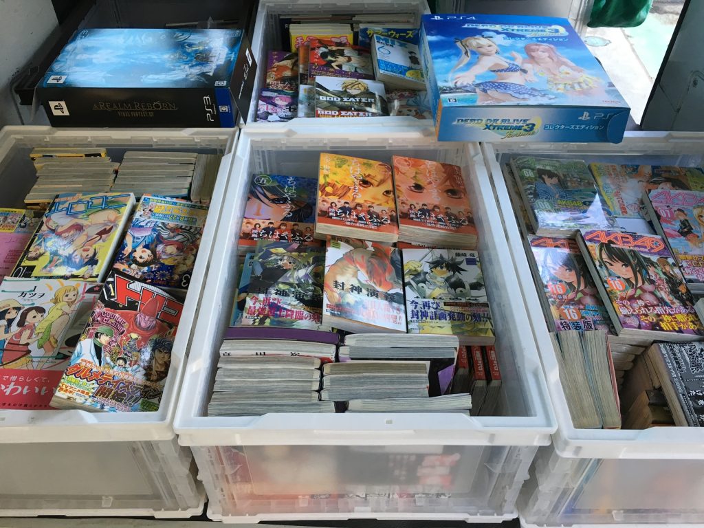 011dcdd0bf18555fe58a56baaab985169c77dcd3cd