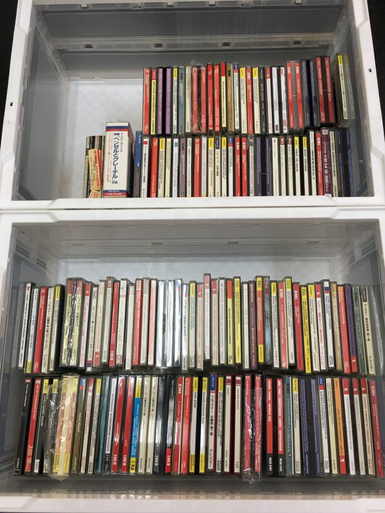 011ea8c3a7b6379b53dffc1d688ae2f19af95c5c43