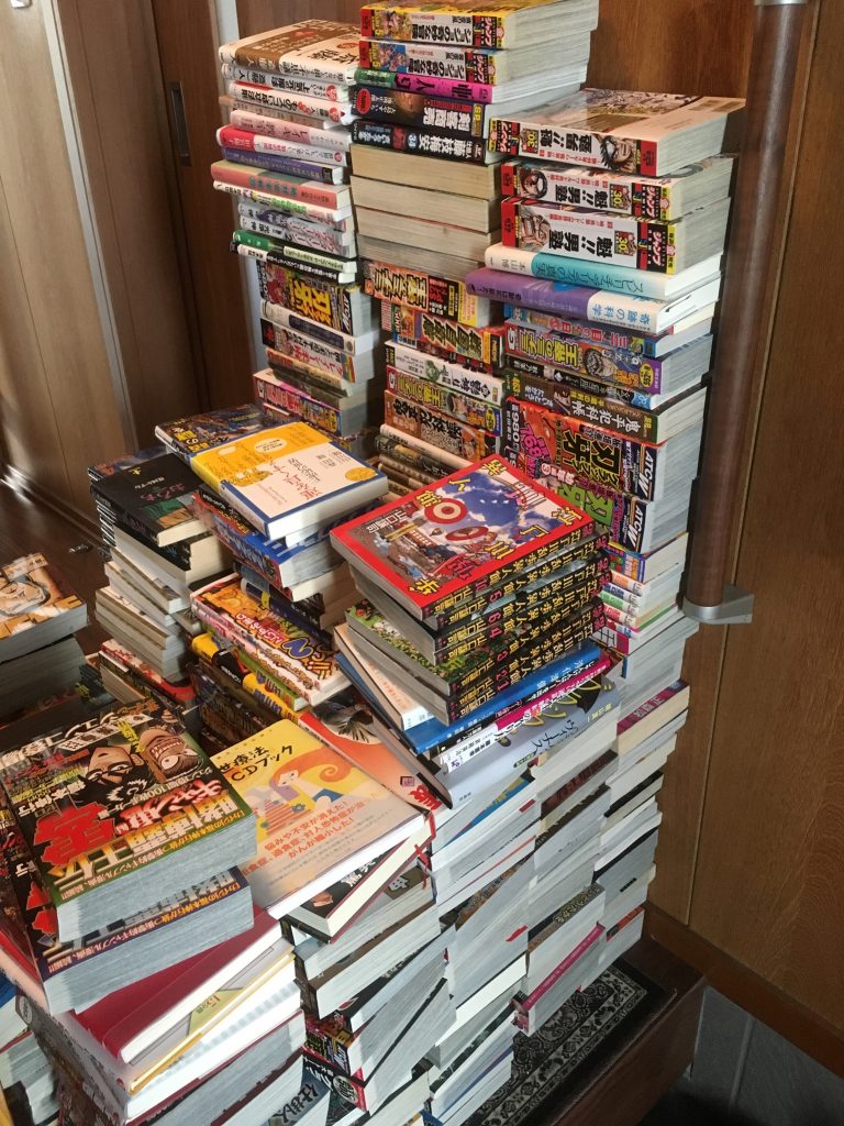 012215d9531505ffed078c23157f0cfe3be6239f32