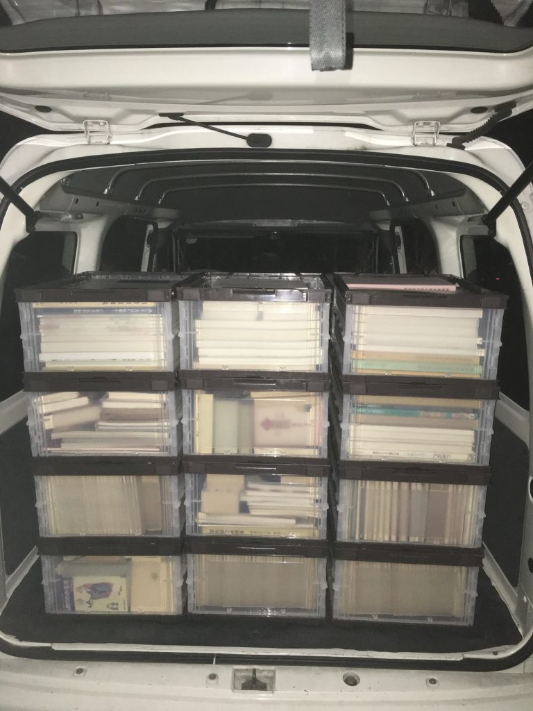 01258f13c3eeee07a80f37b67fd30e0cda6bcd56db