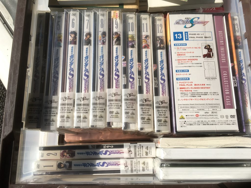 0156ea09746f59f4b6ff0e2996a2150398cf5b0271