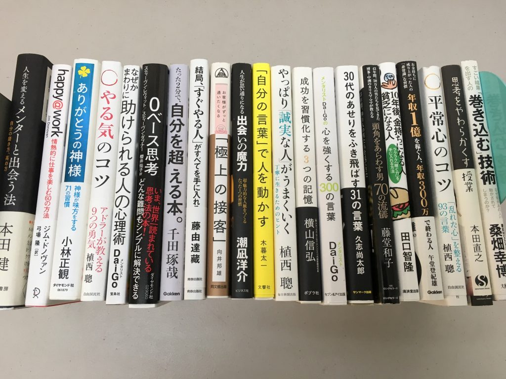 0175ff5c2b1cd6bc9c98a578e996d543101a64f3fe