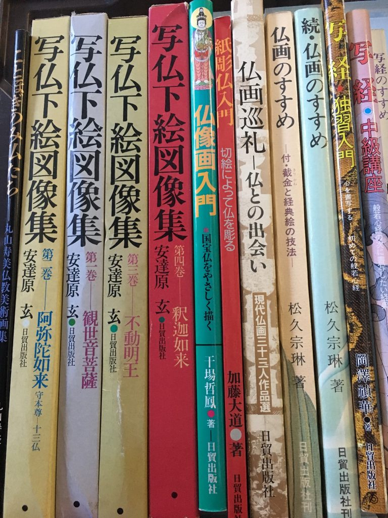 0177bc49ee019d06c7b85cba94ba6040ce271778af