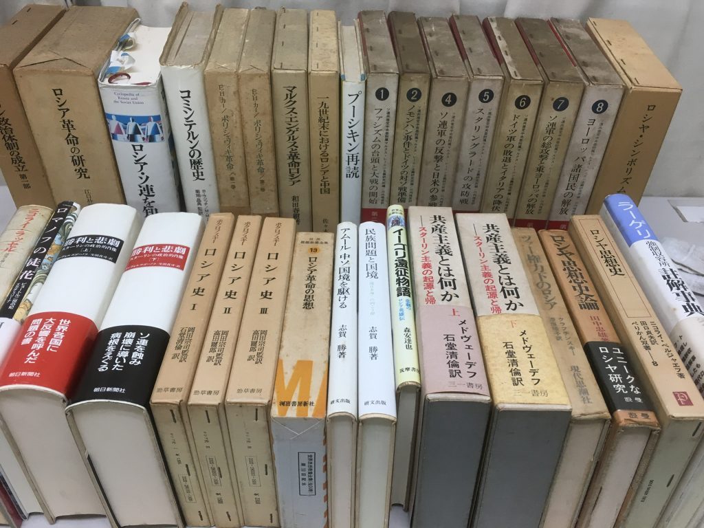 017833436634ac27f8621f77aba56c1eb1587f7669