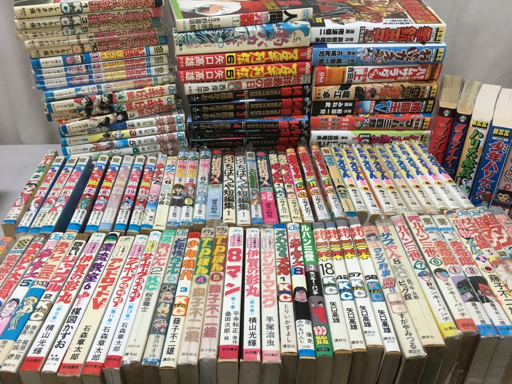 0187172fa52ded58fd1db0f5750b64953ce6459253