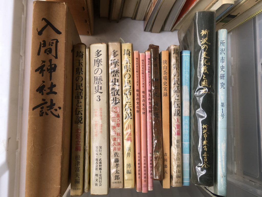 0196ca889599a8dc900e1bb91c71211a66c523f2a0