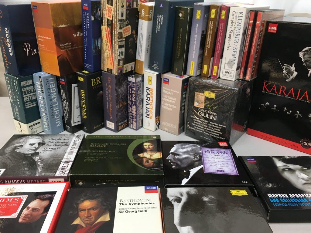 01a592d660024bb417d425729820fbf0a763408e8e