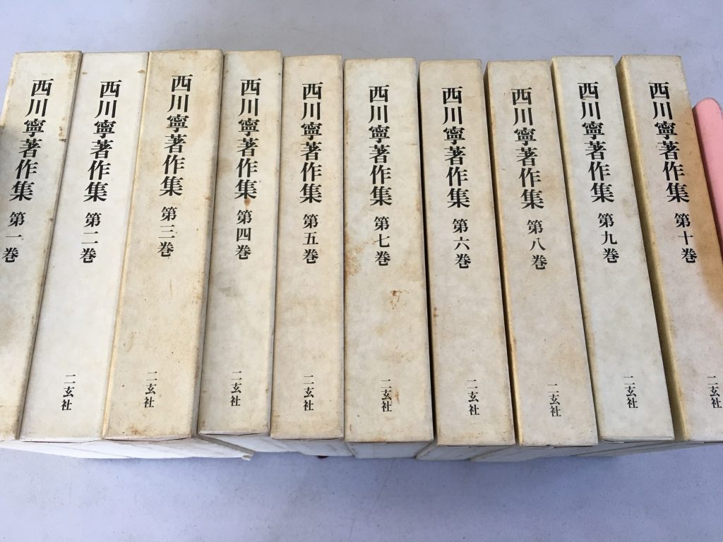 01b24e1097b326c104d4edd15872f18f242c9e1906