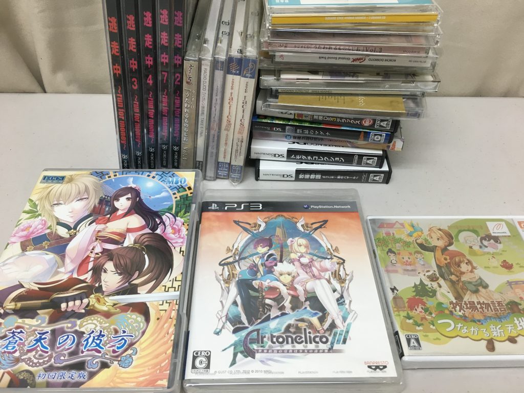 01d373950a0da20336bc8894e5b74e2ce97e3c1b4f