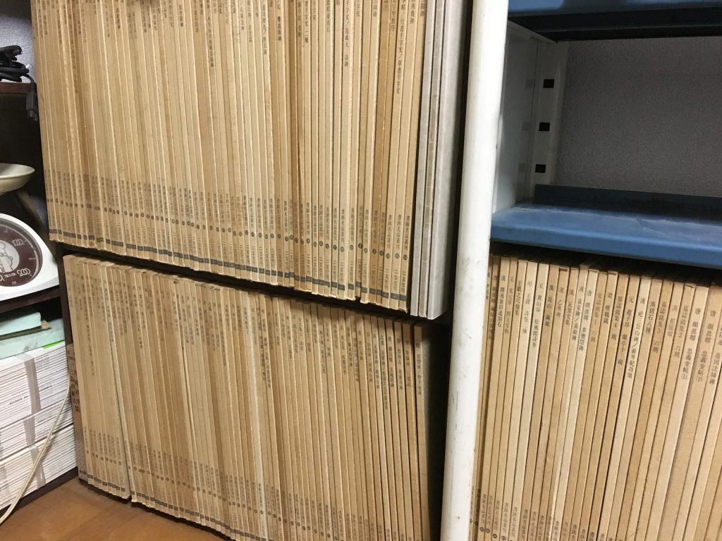 01dd0afab4665cc1845ac1c4b2dd81e994107f9fcc