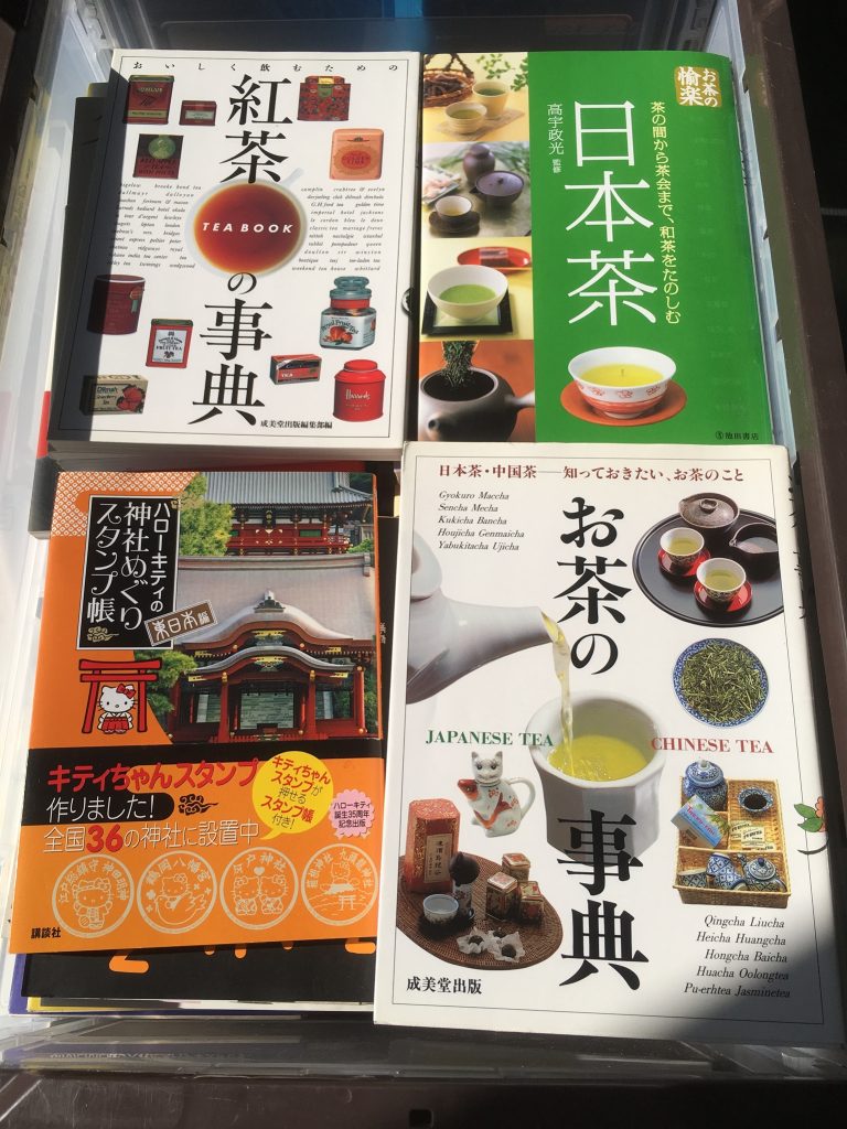 01dd605c9934ba61dd2b3b47d2db9a3f0d5d836b27