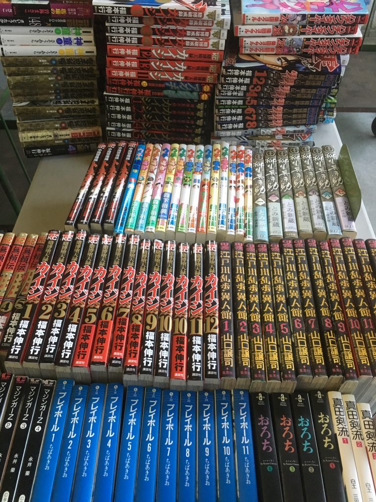 01dfae5c8ddfcc291470c7ed89a17c8c6eada8eed1