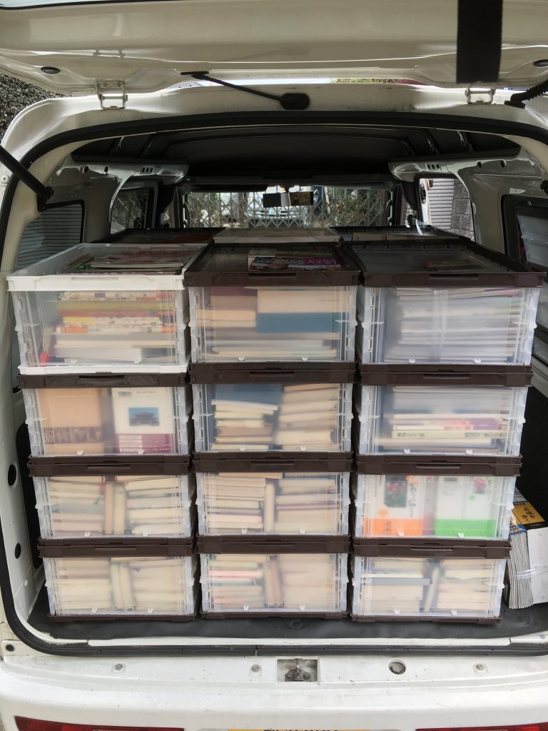 01e7a5e46208c7536adc094ae5636af9c83e2ef9ca