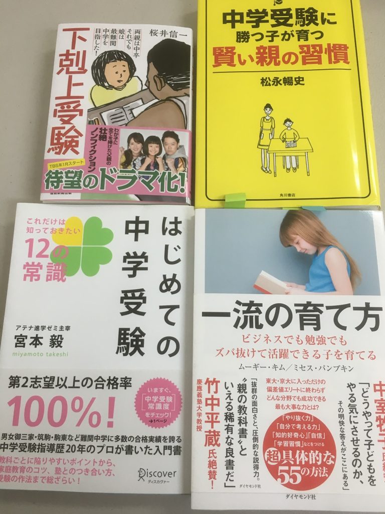 010422c8420b6682e8ec36df05724bbe3df976feea