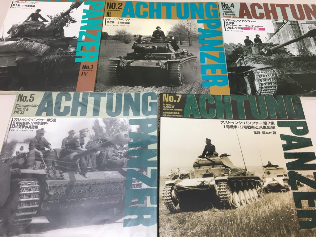 01048006c2ba139c10e3962b6368c43ca750c93081