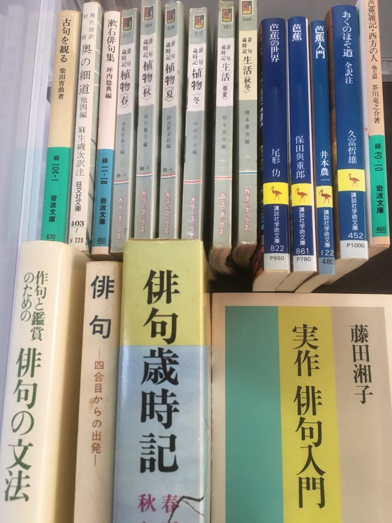 010b16a48778445518451241891b2912a84075605e