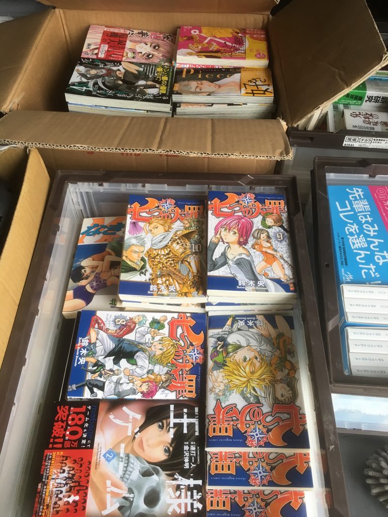 010bfd30ce5ebe051ccfed340b151c11753d396237