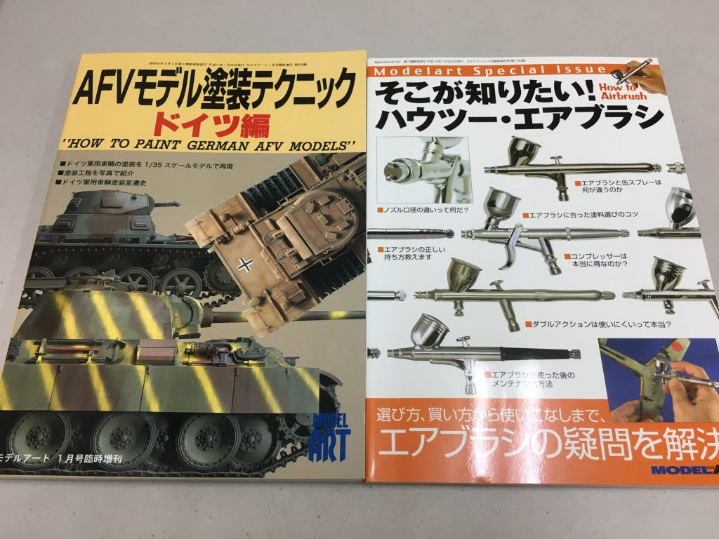 010e95ad714e10fcfa64fe48eaf3c5ecc9863b76c8