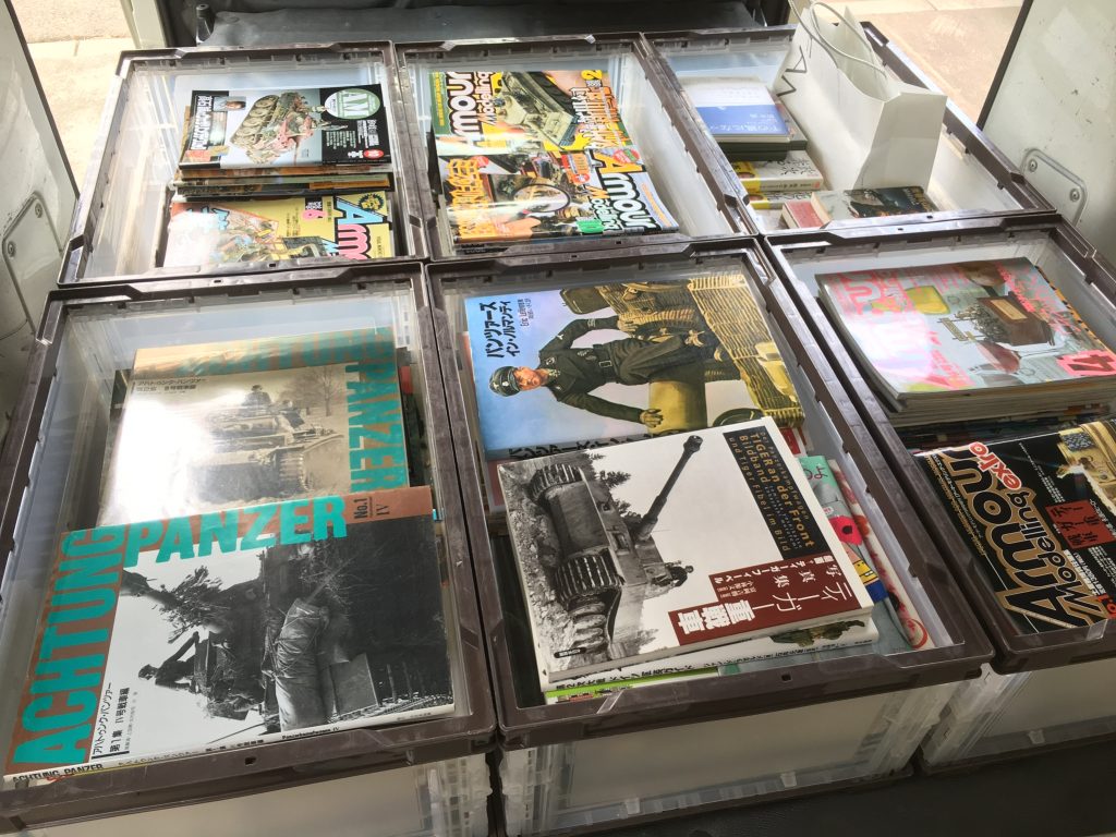 01120d20259cd58bdd1258b907b3ea8a22babfdd78