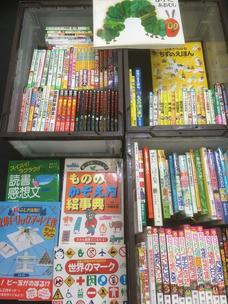 01165c51547e213ce1676199a3201465f6c60fc7ef