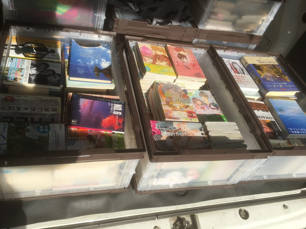 011dae945578cb58dc7d348a0205a719076ec91f38