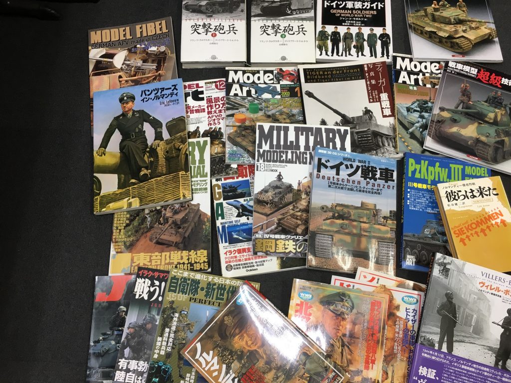 01370b00174e30de18ca427c9519e1f5c0bc94b244